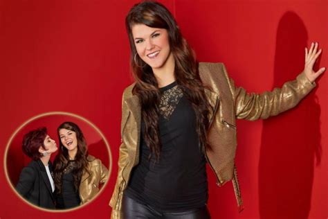 coral betting odds x factor|Saara Aalto now odds.